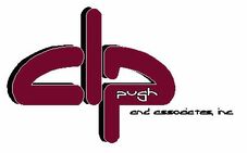 C. L. Pugh & Associates, Inc.